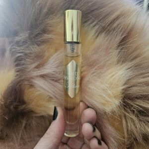 Old Fashioned by Kilian 7.5ml